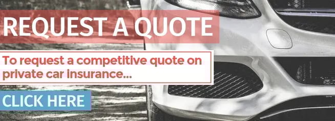 Crowthorne-LONG-CTA-motor-insurance-request-a-quote
