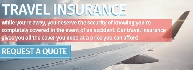 Crowthorne-LONG-CTA-travel-insurance-request-a-quote