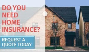 Crowthorne-SMALL-CTA-home-insurance-request-a-quote