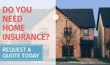 Crowthorne-SMALL-CTA-home-insurance-request-a-quote