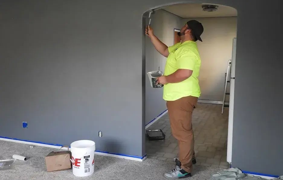 Did-you-know-if-you-are-having-renovations-or-improvements-carried-out-on-your-home-without-telling-your-insurer-it-may-invalidate-your-policy