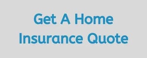 Request-A-Home-Insurance-Quote-1