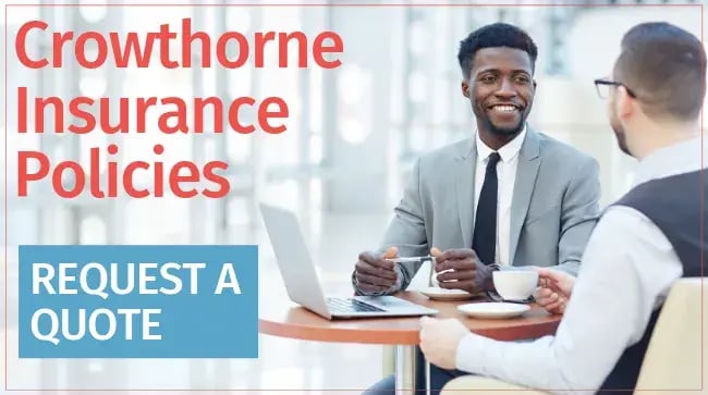 insurance-policies-LARGE-CTA-crowthorne