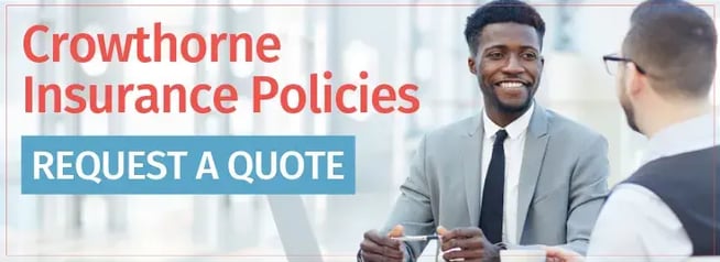 insurance-policies-LONG-CTA-crowthorne