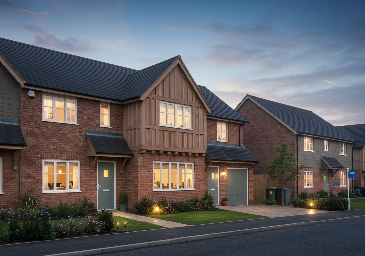 storychief-generated-2025-11-11_09-24-42