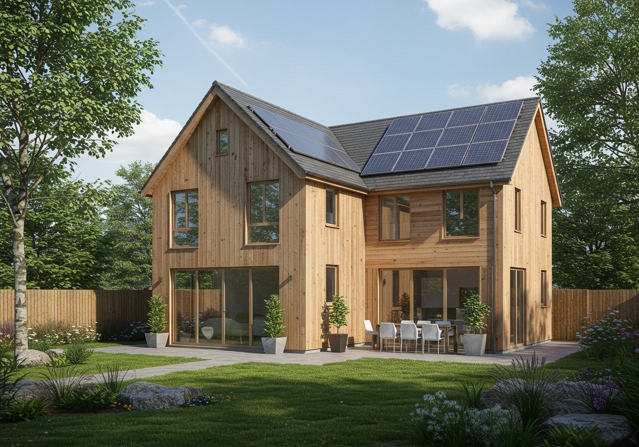 storychief-generated-2025-11-11_09-26-44