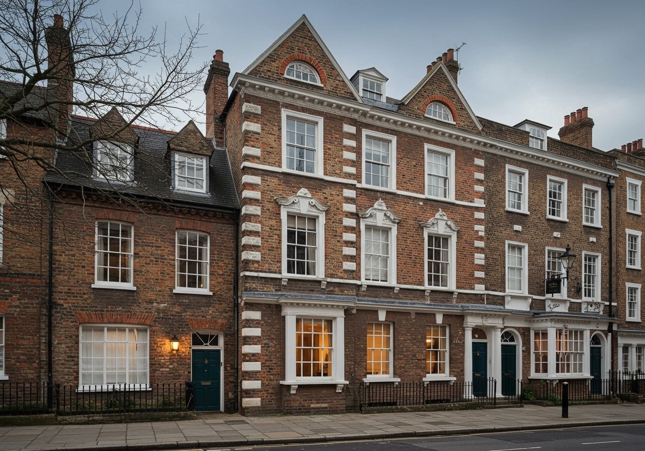 storychief-generated-2025-11-11_09-29-36