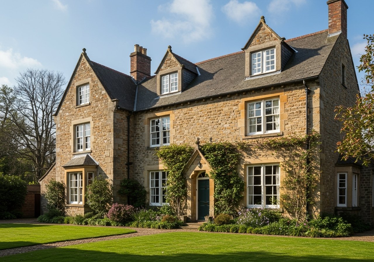 storychief-generated-2025-11-11_09-31-49