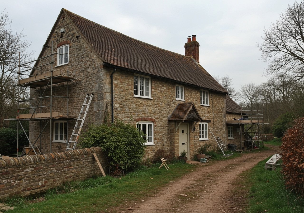 storychief-generated-2025-11-11_09-32-52