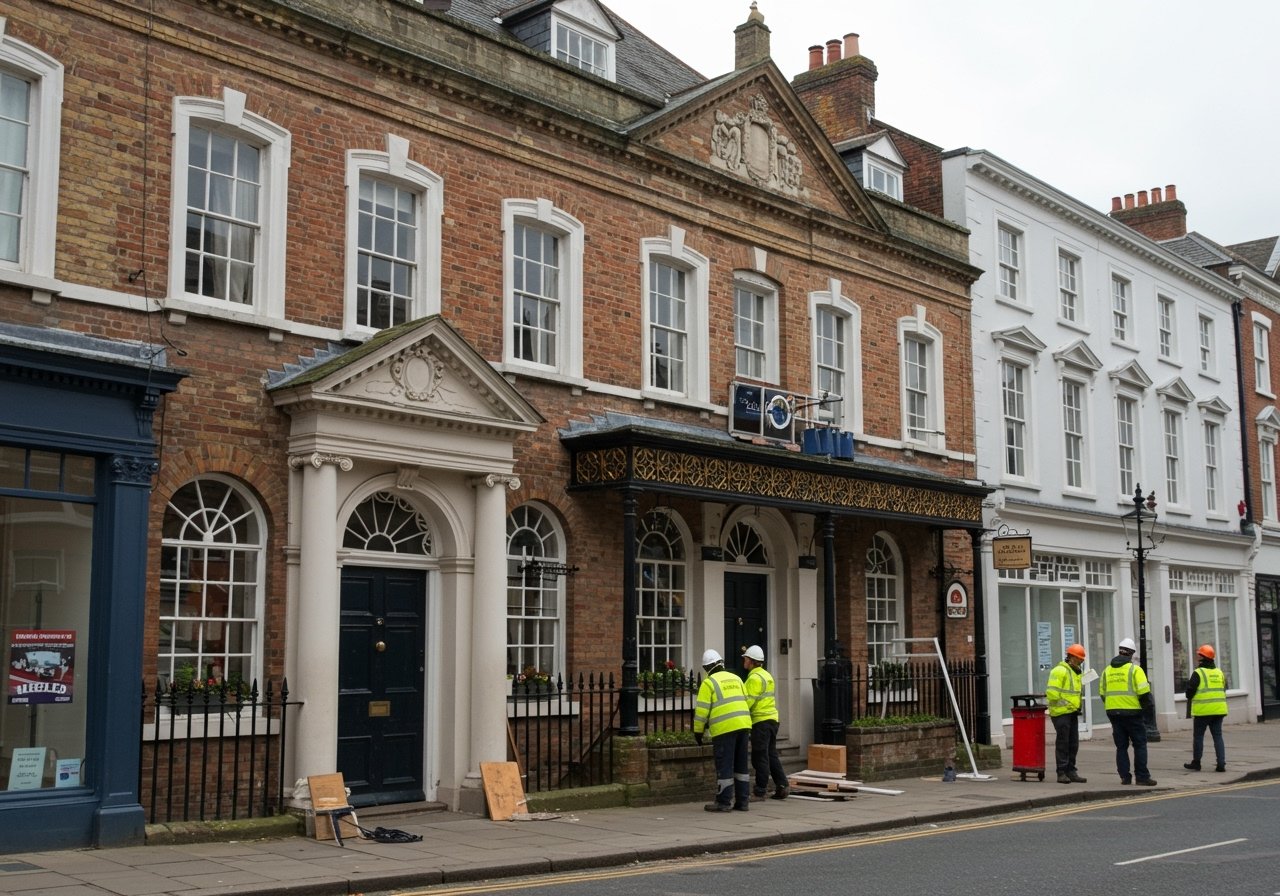 storychief-generated-2025-11-11_09-33-34