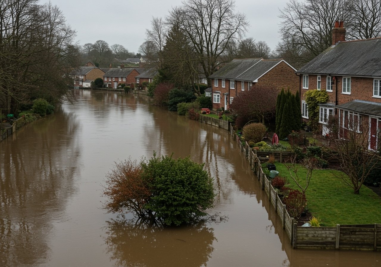 storychief-generated-2025-11-11_09-47-18