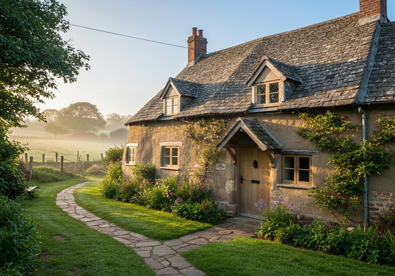 storychief-generated-2025-11-11_10-00-35