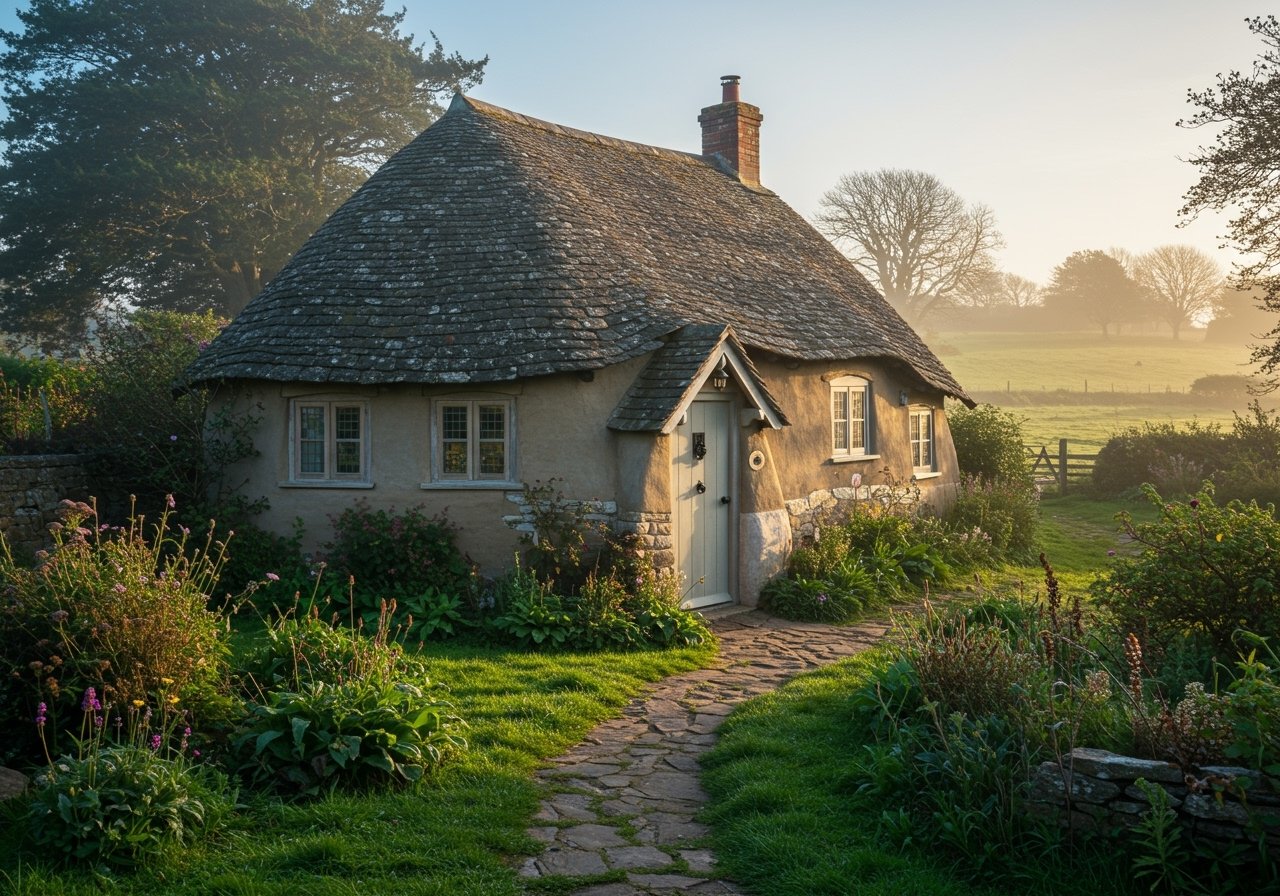 storychief-generated-2025-11-11_10-00-41