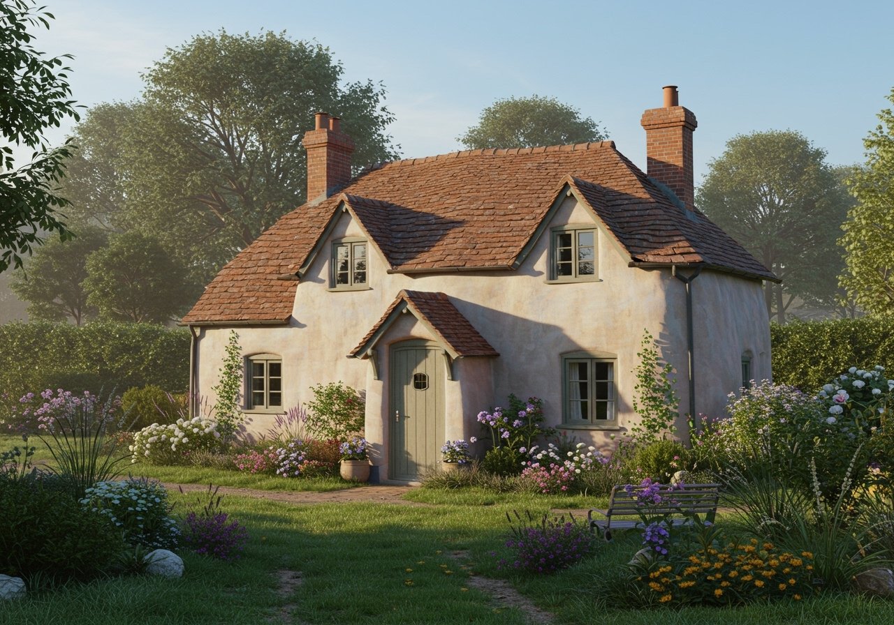 storychief-generated-2025-11-11_11-08-49