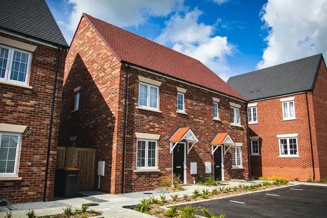 Does Home Insurance Cover Lodgers?