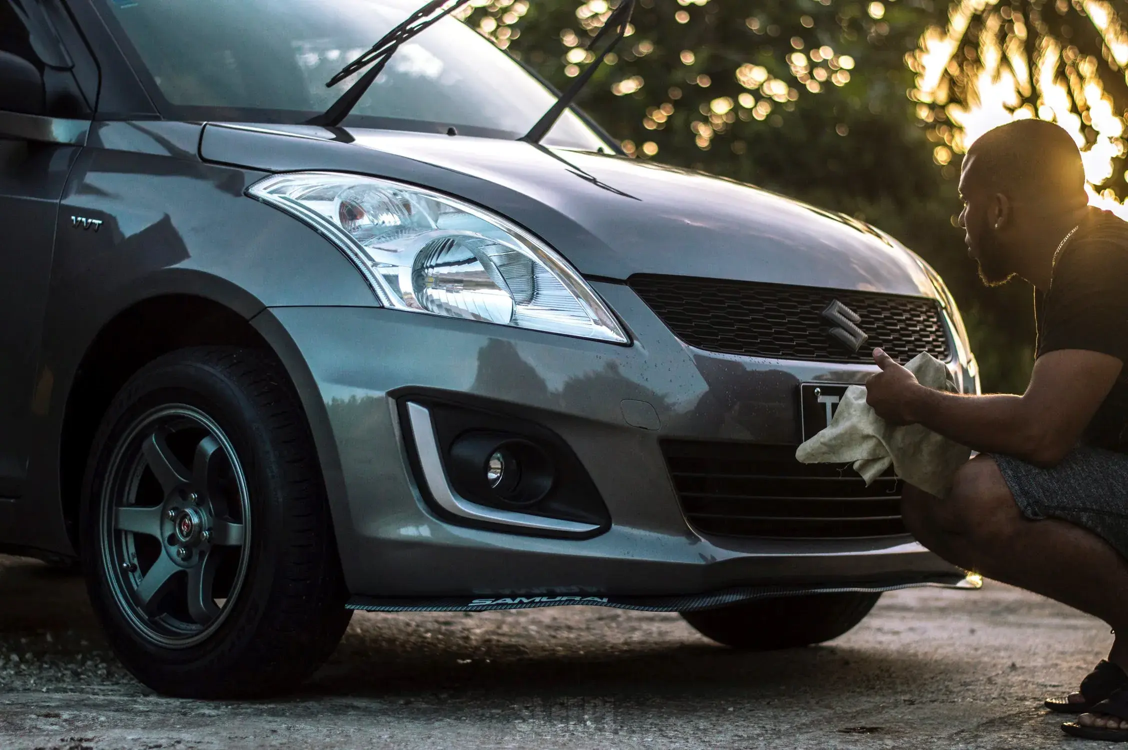 little-known-ways-you-could-void-your-car-insurance