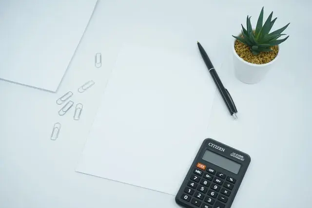 What Kind Of Insurance Do Lodgers Need?