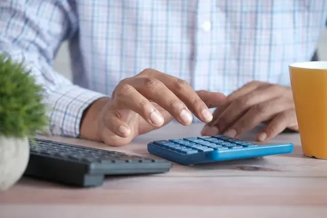 What To Consider Before Utilising The Rent-A-Room Relief Scheme