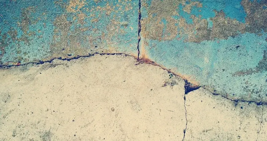 best-insurance-company-for-subsidence