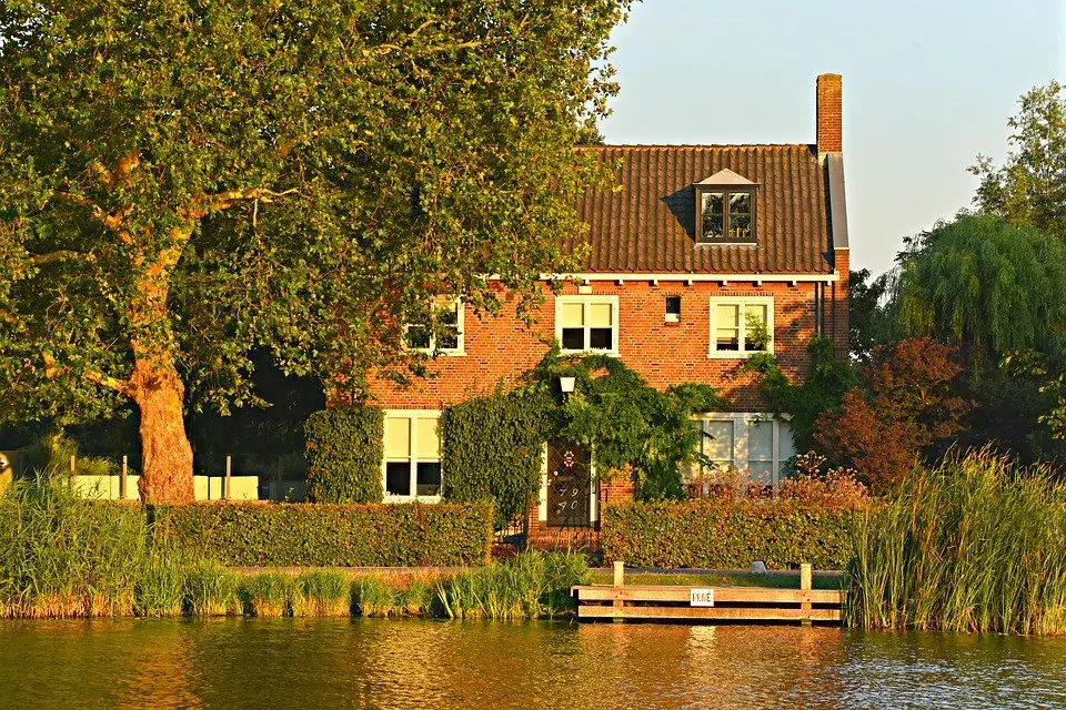 Unoccupied Home Insurance – What Is & Isn’t Covered?