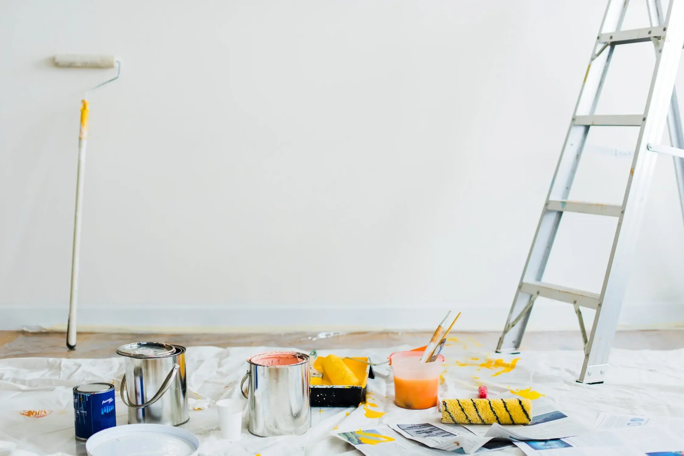 the-impact-of-renovation-on-my-home-insurance