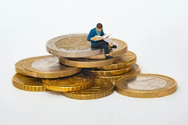 What Is The Rent-A-Room Relief Scheme?