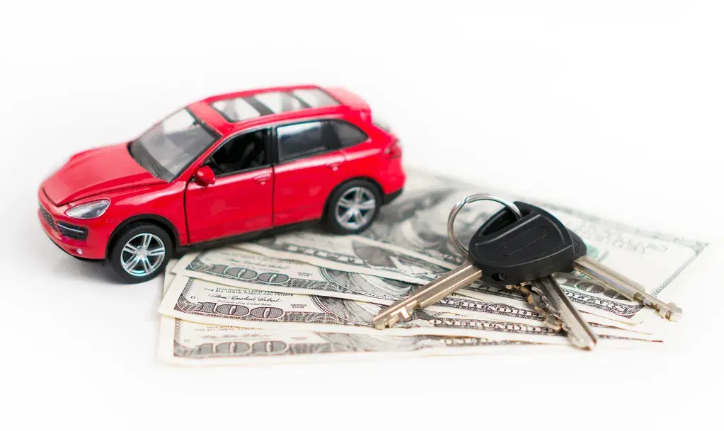 car-insurance-vin-number