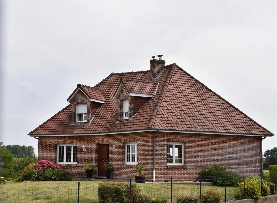 Will My Home Insurance Be Affected After Renovation