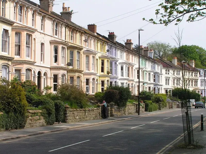 does-home-insurance-cover-letting-a-room-to-a-lodger