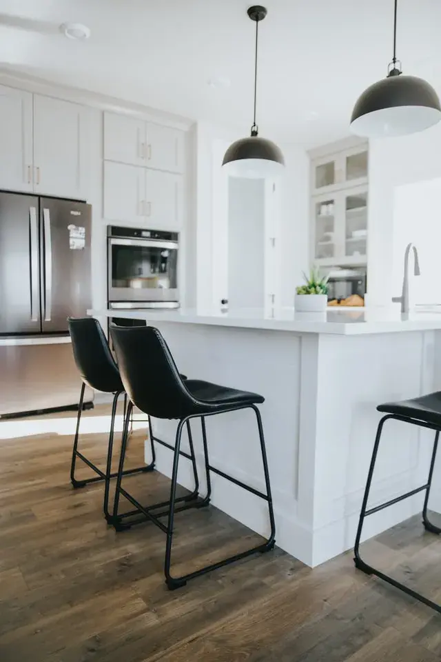 How to protect your home during renovations and construction