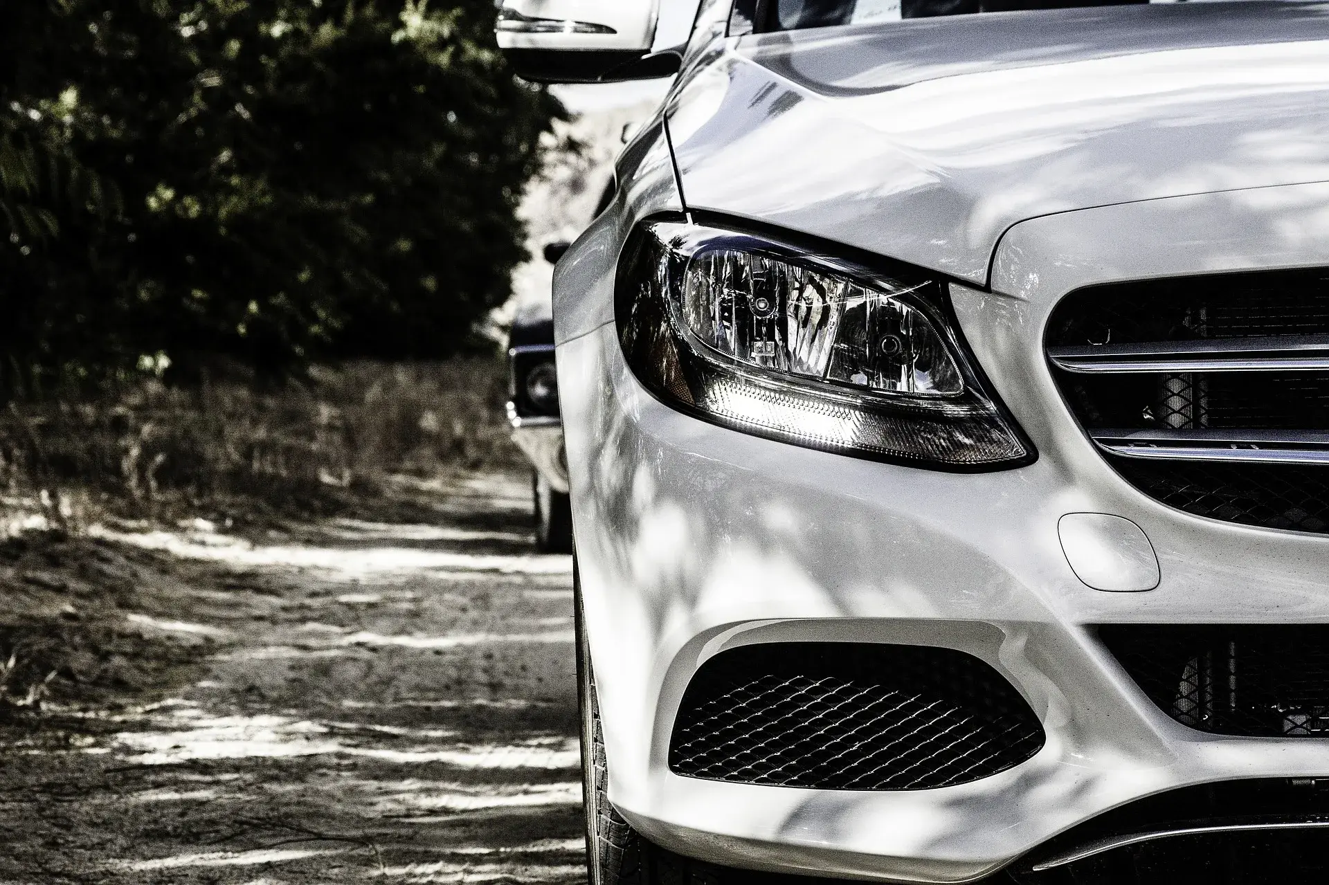 Get An Insurance Quote With VIN Number From Crowthorne Insurance Today!
