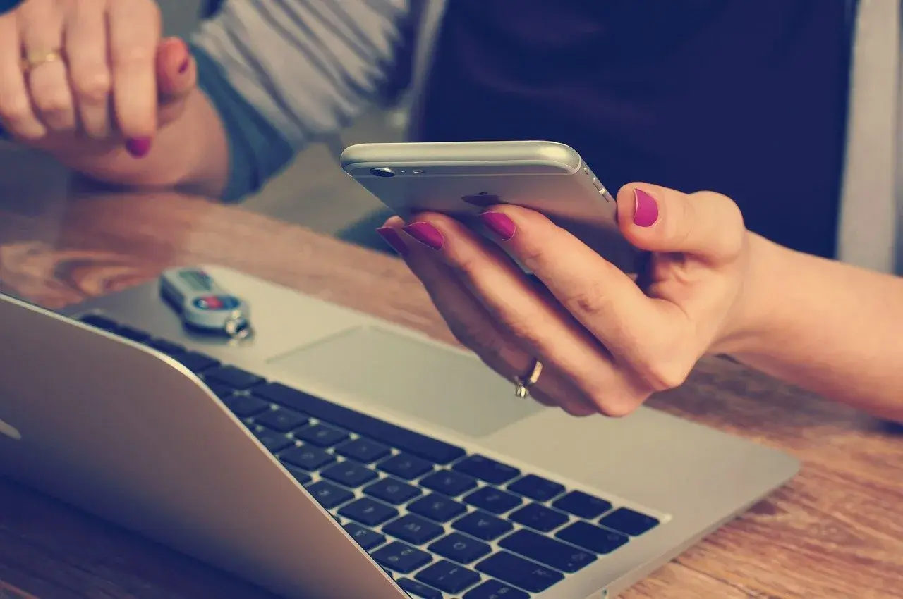 How Do You Get A Small Business Combined Insurance Quote?