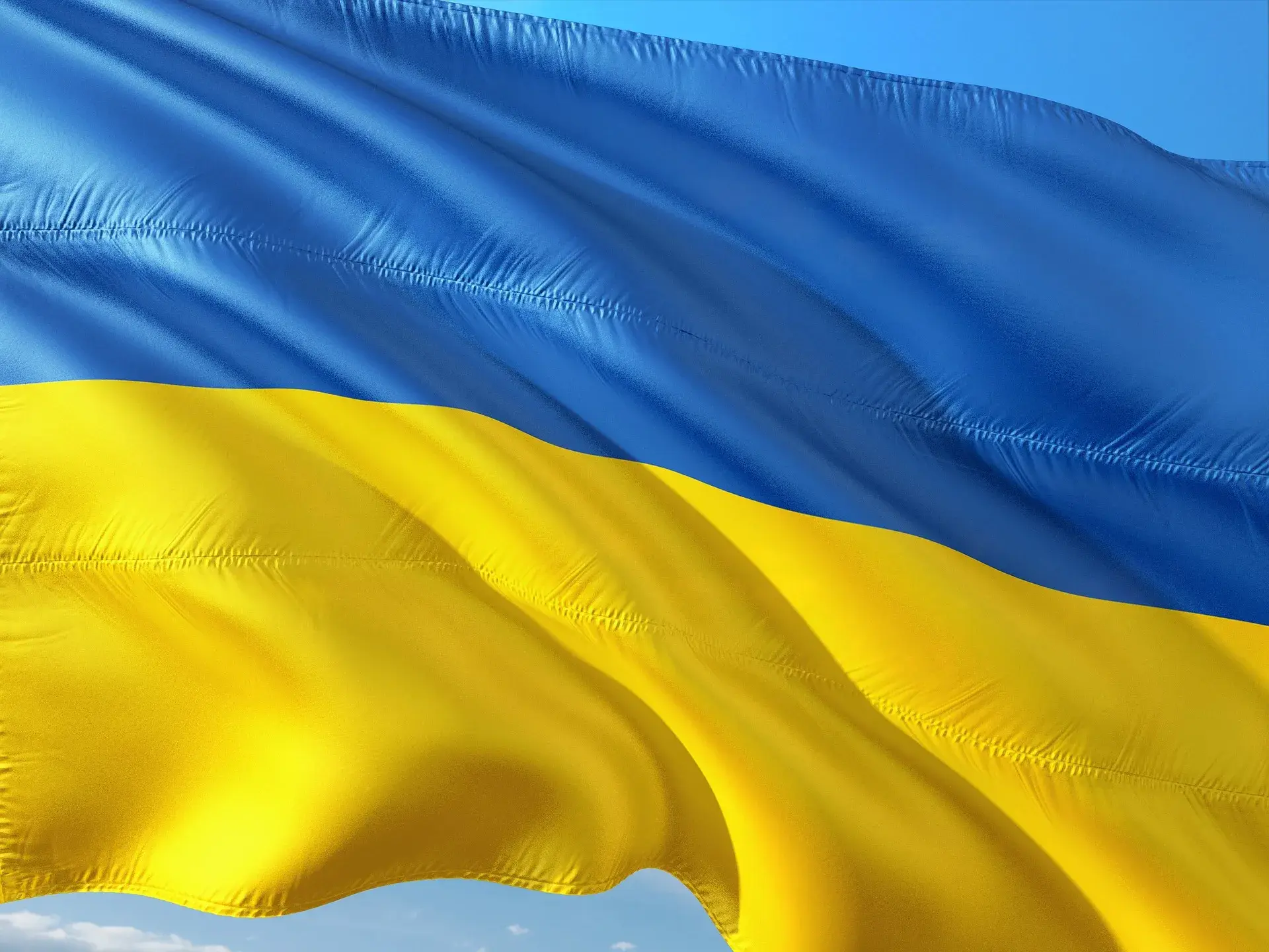 Can I Take In a Ukrainian Refugee? What Insurance Providers Say